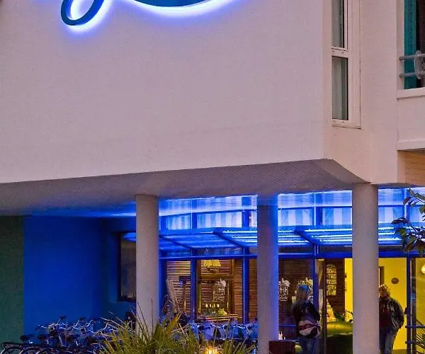 Ker Juliette Pornichet