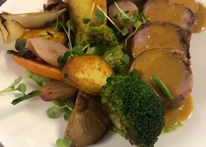 Ker Juliette Hotel 3*