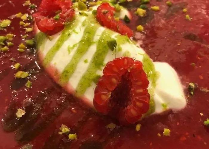 Hotel Ker Juliette 3*