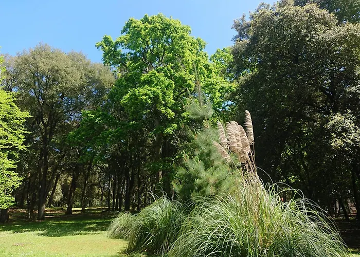 Ker Juliette Pornichet