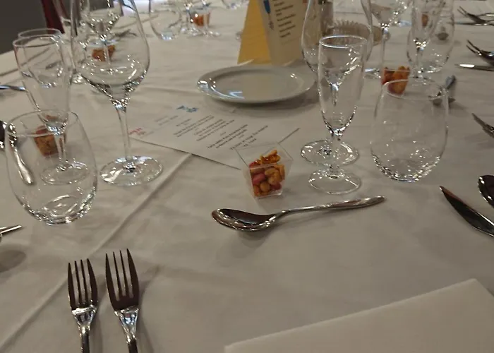 Ker Juliette 3* Pornichet