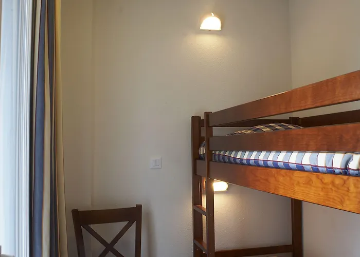 Ker Juliette Pornichet