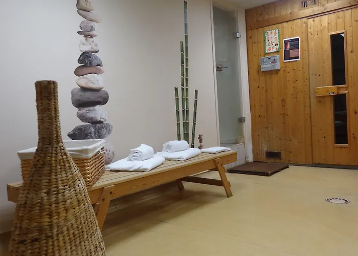 Ker Juliette Pornichet