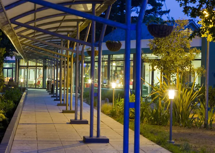 Ker Juliette 3* Pornichet