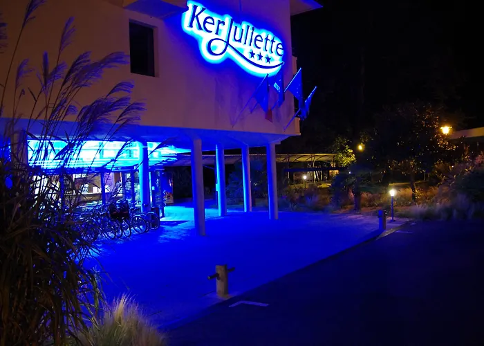 Ker Juliette Pornichet