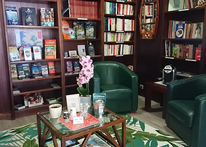 Ker Juliette Pornichet