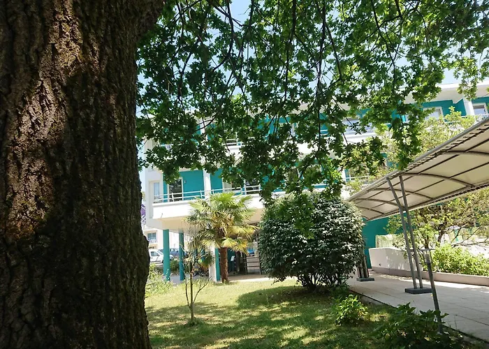 Ker Juliette Pornichet