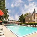 Ker Juliette Hotel 3*