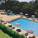 Ker Juliette Ξενοδοχείο