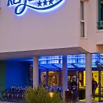 Ker Juliette Pornichet