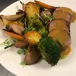 Ker Juliette Hotel 3*