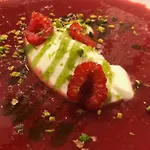 Hotel Ker Juliette 3*