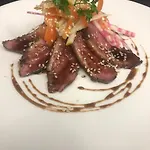 Ker Juliette Hotel Pornichet