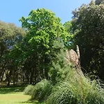 Ker Juliette Pornichet