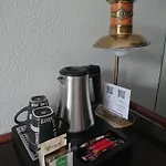 Ker Juliette Hotel