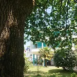 Ker Juliette Ξενοδοχείο Pornichet