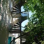 Hotel Ker Juliette Pornichet