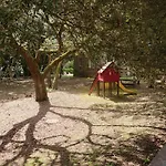 Ker Juliette 3* Pornichet