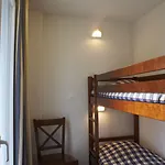 Ker Juliette Pornichet