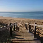 Hotel Ker Juliette Pornichet