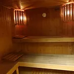 Hotel Ker Juliette