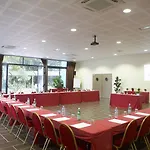 Hotel Ker Juliette 3*