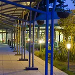 Ker Juliette 3* Pornichet