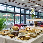 Ker Juliette Pornichet