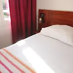 Hotel Ker Juliette 3*