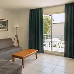 Ker Juliette Pornichet