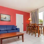 Ker Juliette 3*