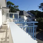 Ker Juliette Hotel 3*