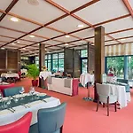 Ker Juliette 3* Pornichet