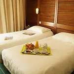 Ker Juliette 3* Pornichet