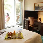 Hotel Ker Juliette 3*