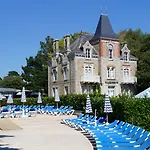 Hotel Ker Juliette 3*