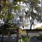 Hotel Ker Juliette Pornichet