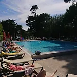 Ξενοδοχείο Ker Juliette