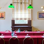 Hotel Ker Juliette 3*