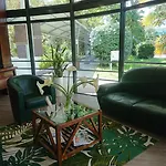 Ker Juliette Hotel 3*