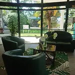 Ker Juliette 3* Pornichet