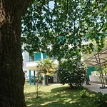 Ker Juliette Pornichet