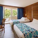 Ker Juliette Pornichet