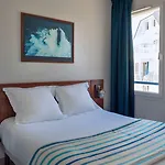 Ker Juliette Hotel 3*