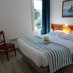 Ker Juliette Pornichet