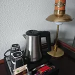 Ker Juliette Pornichet