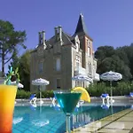 Hotel Ker Juliette 3*