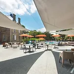 Ker Juliette Hotel 3*