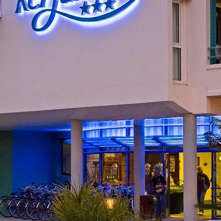 Ker Juliette Pornichet