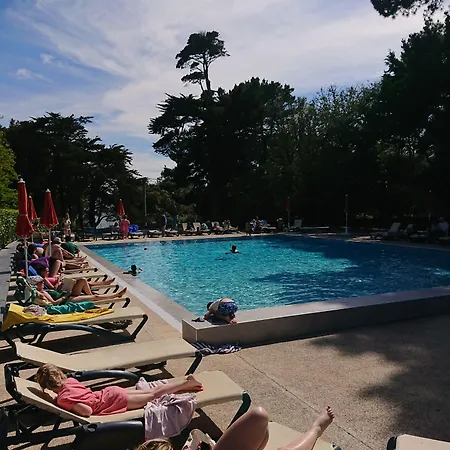 Hotel Ker Juliette